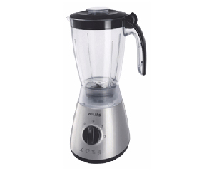 Blenderis Philips HR-2000